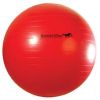 Horsemens Pride - Jolly Mega Ball - Red - 25 Inch
