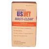 Hanford - Masti-Clear Syringe - 10 ml