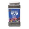 Caribsea - Mineral Mud Refugium Media - 1 Gallon
