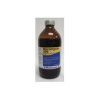 Norbrooke Labs - Noromycin 300 LA - 500 ml