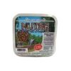 Pine Tree Farms - Nutsie Lepetit Cake - 10 oz