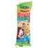 Vitakraft - Crunch Stick For Guinea Pig - Grain/Honey - 2.5 oz/2 Pack