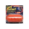 Farm Innovators - Cord Connect - Orange