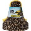 Pine Tree Farms - Finch Seed Bell - 18 oz