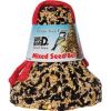 Pine Tree Farms - Mixed Seed Bell - 16 oz
