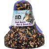 Pine Tree Farms - Seed Bell - Blueberry - 16 oz