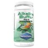 Seachem Laboratories - Alkaline Buffer - 300 Gram