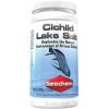 Seachem Laboratories - Cichlid Lake Salt - 350 Gram