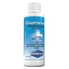 Seachem Laboratories - Cupramine - 100 ml