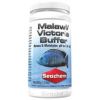 Seachem Laboratories - Malawi/Victoria Buffer - 300 Gram