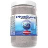 Seachem Laboratories - Phosguard - 2 Liter