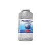 Seachem Laboratories - Phosguard - 1 Liter