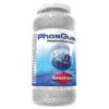 Seachem Laboratories - Phosguard - 500 ml