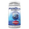 Seachem Laboratories - Phosguard - 250 ml