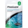 Seachem Laboratories - Phosguard - 100 ml