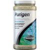 Seachem Laboratories - Purigen - 250 ml