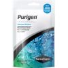 Seachem Laboratories - Purigen - 100 ml