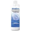 Seachem Laboratories - Stability - 250 ml