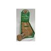 Natures Animals - Original Bakery Biscuit - Peanut Butter - 4 Inch/24 Pack