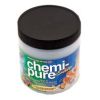 Boyd Enterprises - Elite Chemi-Pure - 6.5 oz