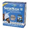 Farnam - Supermask 2 Classic With Ears - Arab