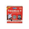 Farnam - Supermask 2 Classic With Ears - Horse