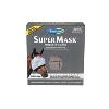 Farnam - Supermask 2 Classic Without Ears - yearling