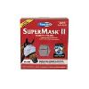 Farnam - Supermask 2 Classic Without Ears - Horse