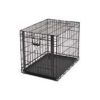 Midwest Container - Ovation Crate W/ Up & Away Door - 31 X 22 X 24 Inch