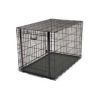 Midwest Container - Ovation Crate with Up & Away Door - 49 X 31 X 32 Inch