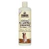 Natural Chemistry - Natural Flea & Tick Shampoo With Oatmeal For Dogs - 16 Oz