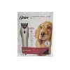 Oster - Performance Clipper Kit - Silver