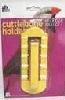 Prevue Pet Products - Cuttlebone & Treat Holder - Yellow