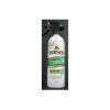 W.F.Young - Showsheen Stain Remover & Whitener - 20 oz