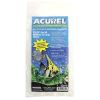 Acurel - Filter Lifeguard Media Bag - 4 X 12 Inch