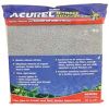 Acurel - Nitrate Remover Media Pad - 10 X 18 Inch