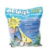 Acurel - Filter Fiber - 14 oz