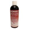 Acurel - F Water Clarifier - 250 ml 