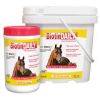 Durvet-Equine - Biotindaily Hoof Supplement - 10 Lb