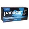 Merck Animl Health/Durvet - Panacur Powerpac - 57 grm