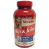 Nutri-Vet - Hip And Joint Chewables - 180 Count