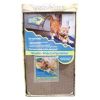 Our Pets - Cosmic Double Wide Cat Scratcher