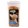 Our Pets - Cosmic Tuna Flakes - 1 oz