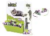 Our Pets - Mini Wild Mouse Chase Bulk Display - 48 Piece
