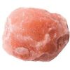 Talisker Bay - Himalayan Rock Salt - Pink - 8-10 Lb