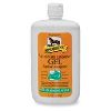 W.F.Young - Absorbine Veterinary Liniment - 12 oz