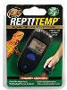 Zoo Med - Reptitemp Digital Infrared Thermometer