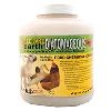 Absorbent Products - Red Lake Earth Diatomaceous Earth - 4 Lb Jug