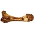 Best Buy Bones - Smoked Meaty Dino Bone - 20 Inch