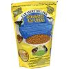 C AND S Products - Farmers Helper Ultra Kibble For Chicks - 36 oz